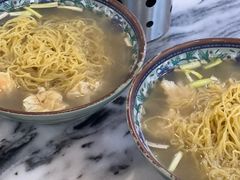 -巧美面家(东华西店)