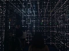-TG·ULTRA天宫酒吧(广州旗舰店)