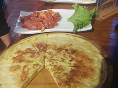 -超级神炭烤肉夜食(芥园西道店)