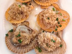-新金盛·海鲜酒楼(盐田店)