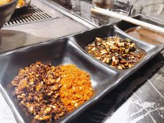 -烧烤季休闲餐厅(贵阳蟠桃宫店)