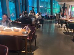 -树厨贵州菜(花果园购物中心店)