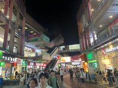 -岭南第一锅(萝岗万达店)