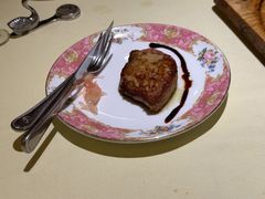-惠食佳(滨江大公馆店)