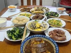 -祝甸砖窑文化馆