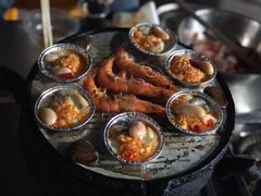 -旺记碳烤肥牛(总店)