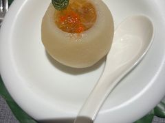 -王府茶楼茶宴·创意菜(大观园总店)