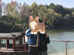-中国湿地博物馆