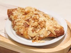 -Luneurs(幸福里店)