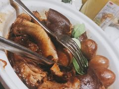 -同里湖大饭店-怡景轩中餐厅(同里古镇店)