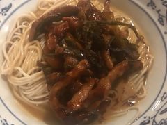 -腔调面(斜土路店)