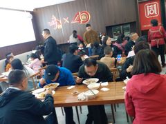 -周家大辣椒面皮(中山街店)