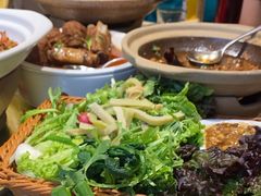 -鸽子窝(青塔店)