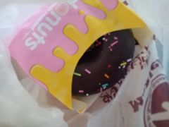 -金焙麦西尔手工烘焙坊(汇新路店)