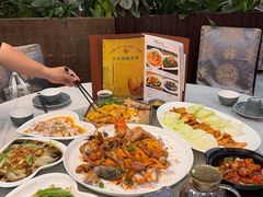 -粤西稻里(富力路店)