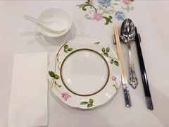 -翠园(北京王府中环店)