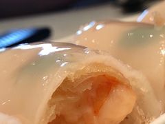 -御宝轩(益丰·外滩源店)
