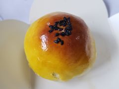 -BC烘焙伴手礼(新光天地店)