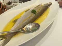 -桂满陇·杭州饭店(清河万象店)