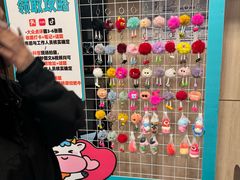 -五星桥原切肥牛火锅(怀德桥店)
