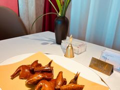 -红顶食府(滨湖九号店)