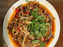 -飞虹鱼馆(春华路店)