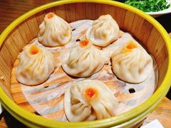 -扬州狮子楼·非遗淮扬菜(东关街店)