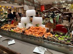 -海景花园大酒店·西餐厅