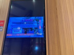 -味千拉面(瑞虹生活广场店)