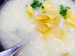 添运来香港点心专门店-添运来(茶园奥园广场店)