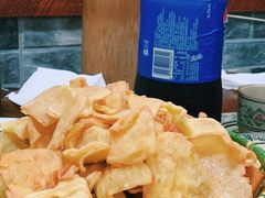 -陈有良尖椒鸡(渝中示范店)