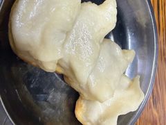 -锅贴大王南翔小笼(临沂二村店)