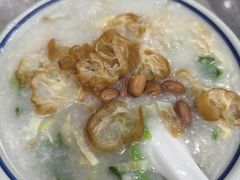 -银记肠粉店(市二宫店)