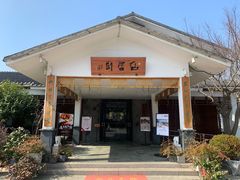 门面-望海·帆船主题咖啡厅•品茗下午茶(石湖景区店)
