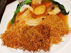 -澳门十六浦索菲特大酒店