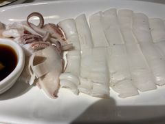-潮人姐妹轩(海宁路店)