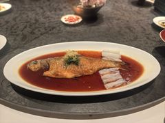 -新荣记(椒江店)