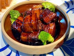 小厨红烧肉-井水小厨·湘菜(活力广场店)