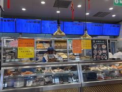 -护国寺小吃(地安门店)