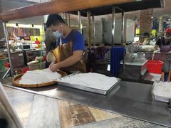 -石岐乳鸽村(南海第三分店)