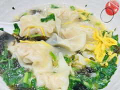 -阳阳中国饭(北京荟聚店)