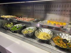 -极尚大瀛喜日本料理(铜锣湾店)