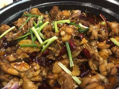 -蛙小侠(珠海华发商都店)