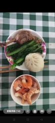 -丽减美瘦吧·减肥瘦身