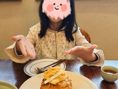 -半勺舒舒(太乙店)