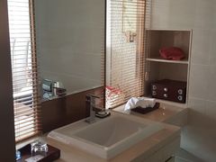 -北京西藏大厦酒店