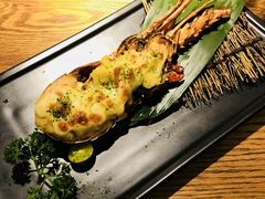 -赤坂亭·M9和牛放题(长楹天街购物中心店)