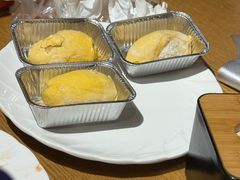 -禾斗海鲜自助(城阳宝龙店)