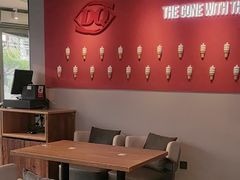 -DQ·蛋糕·冰淇淋(龙茗店)