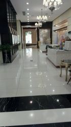 点击看大图 -南京宝娜嫁衣婚纱礼服馆(中央路店)
